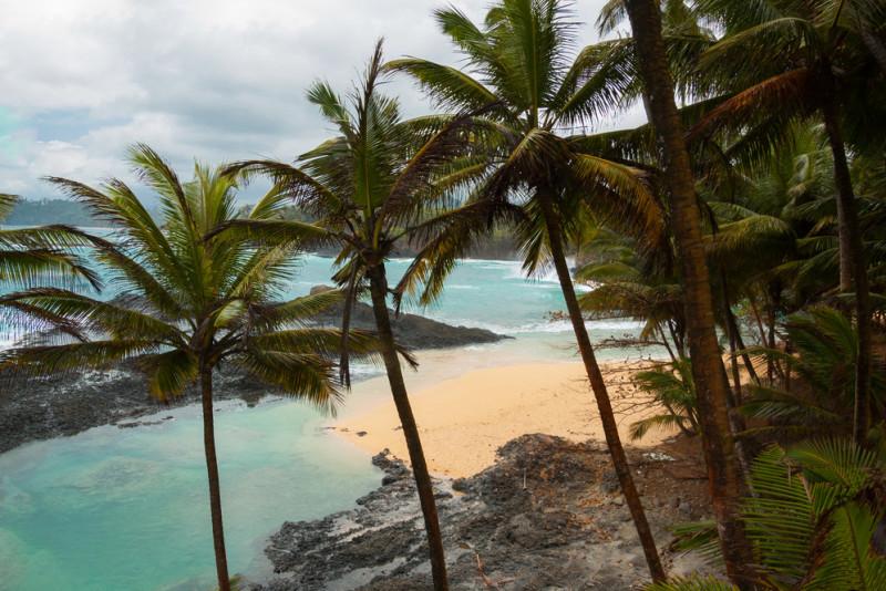 Travel Ideas | The 10 most beautiful African islands to visit